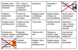 554d4b81-6d4b-4cf2-acb1-053635974dae