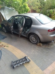 d57b8bbb-a432-409e-8f5c-f619d07e0c51