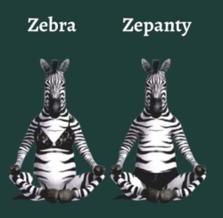 495623cf-55a4-4a88-8e39-175eff588b74