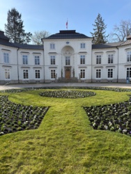 d65e5f3d-1fc4-4409-bd88-26685f2d0aff