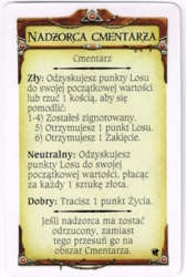 5d2d34ab-acc5-4af8-a67c-bf97caaa604f