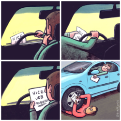 6fe4714d-2ec6-4a25-991e-528fecd0c4f2