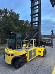 55d65fa8-259f-4cba-86af-2113d8899348