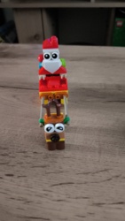 17229247-1abc-4f16-98d6-bb3429fbfad9