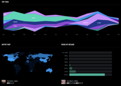 bd19d9ac-89cc-4288-979c-f5b35291b169