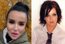 734fcb13-7191-41ac-a9c7-1b22ec98b7d7