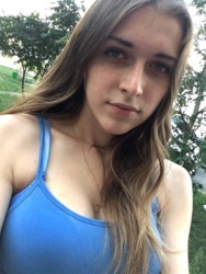 6a78bb59-0b07-4b9c-ac85-f3a0da308ca4