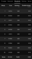 26502d83-2b1c-4bb7-a950-90c1a53b314d