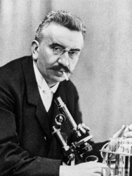 f45d4eed-129c-4b0a-bf7a-364e16c14ad7