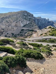 f4aa7984-7d7f-4934-860a-1380e29625ac