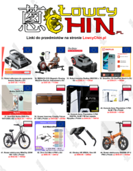 9e32d991-1be3-419b-a24a-7e59be453bc3