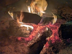 1e69ffaa-6579-4d94-92d9-cdcb0470077b