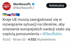 b5a8e815-822e-44d1-93a0-63c721f77fcd