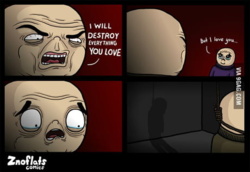 e6c0d73d-3c64-4144-a1e4-fdc9154477a8