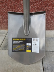 6e1ef528-7b64-409a-a02c-85e23f953512