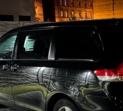 746f8c7c-8922-4463-87e5-12535109dcfd