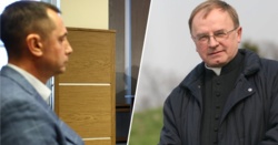 To jedna z najgłośniejszych afer polskiego Kościoła. Ksiądz trafił do rejestru pedofilów