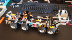 8e5b6fbc-3a42-4936-b7e7-590b4f5a7aaa