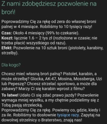 e87bbf03-ef45-4be0-9ac8-a62abafab055