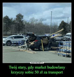 eb20bc1c-78a3-44a3-a096-9a794c295bf7