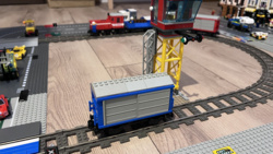 bdbcf620-042e-41b8-8ced-9d24057f37c1