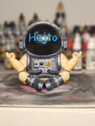 7baadaec-3612-4223-b20e-1f65fdd680fb