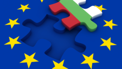 Bułgaria straci środki z KPO?