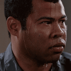 351f176d-3def-4312-a3b2-d45dd418b36d