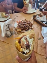 ecd6eb1f-4671-43c4-965a-87038bb67193