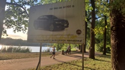 a1f88fcd-2db7-477f-8d4f-739820fad2c1