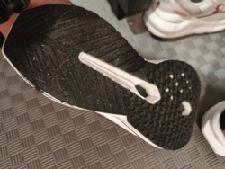 a398776b-e388-48d2-8917-377df36d04a2