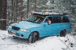 379fa0a3-9f0d-457c-a715-af2082c35ae3