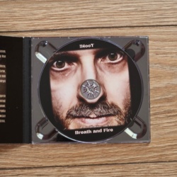 5a2666ba-aa00-425f-834f-519bed1a30d9