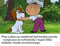 ece59553-c5d8-4a55-a6b2-4470e05b4830