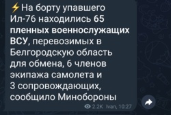 014ed0ff-c822-4fb8-868c-fe36d583f2c2