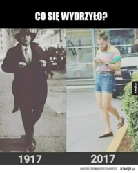 071227bb-e238-4452-9b6c-98a5481dee9f