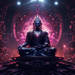 9da69db8-d333-4366-82d8-0a60ae44017d