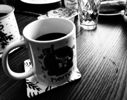 1781f14d-abfe-4575-85b8-878a0cbbbf14