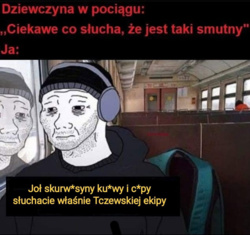 882aa741-a77d-4ed3-a5cd-40c4425d3845