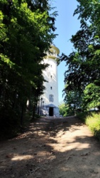 05c8715e-9128-49db-b45e-1c45c88028ac