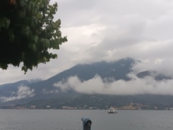 dfdc92b2-669d-4d11-ae68-1809ac7dce2d