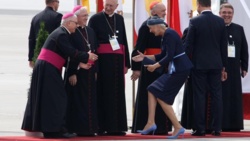 ecfc839b-cedf-4cfe-b232-188e45e1af12