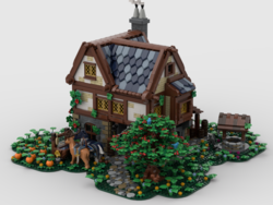 75022af2-3cf6-417a-a205-7a5c3023ba91