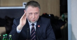 Ostra reakcja po incydencie nad Morskim Okiem. Influencer z zakazem wjazdu do Polski