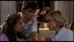 9de4c17d-3e5a-4df5-9cd6-2aa0dae54df1