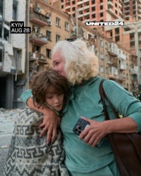 124efb87-027b-42ea-a10d-d394cf56dca0