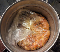 3675fe9a-b6fc-4f9f-8352-446fd0d6cc3f