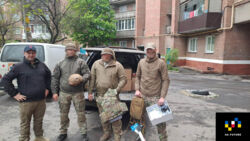 5441b65d-f91d-4440-b85d-60c47cb1e37a