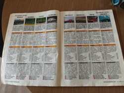 64fb8f53-5bbf-4742-980d-017728fe1214