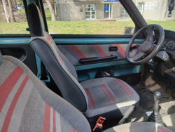 7c499153-08d3-4158-a19c-422ada2df0e5